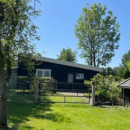 4Seasonshouse Villa Losser Екстериор снимка